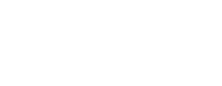 wisue logo